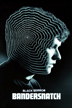 Black Mirror: Bandersnatch