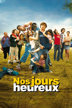 nos jours heureux