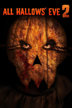 all hallows' eve 2