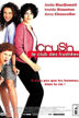 crush le club des frustrées (crush)