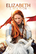 Elizabeth - L'âge d'or