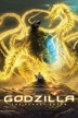 Godzilla : Le Dévoreur de planètes