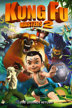kung fu masters 2