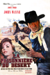 La prisonnière du désert