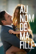 au nom de ma fille