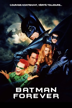 Batman Forever