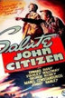 salute john citizen