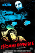 L'Homme invisible