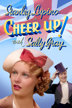 cheer up