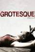 grotesque