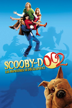 Scooby-Doo 2 : Les monstres se déchaînent