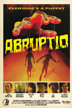 abruptio