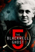 the blackwell ghost 5