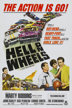 hell on wheels