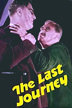 the last journey