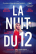 la nuit du 12