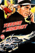 terror at midnight