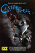 castle freak