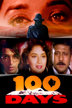 100 days