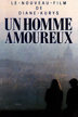 un homme amoureux