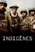 Indigènes