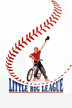 little big league