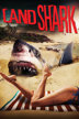 land shark