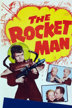 the rocket man