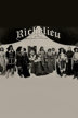 richelieu
