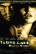 Taking Lives: Destins violés