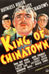 king of chinatown