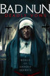 bad nun: deadly vows
