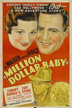 million dollar baby