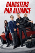 gangsters par alliance