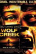 Wolf Creek