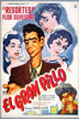 el gran pillo