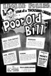 poor old bill
