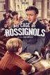 la cage aux rossignols