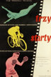 trzy starty