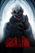 jack in the box