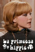 la princesa hippie