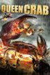 queen crab