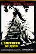 L'empereur du Nord