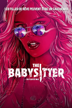 The Babysitter