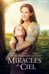 miracles du ciel