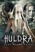huldra: lady of the forest (huldra)