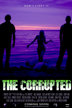 the corrupted