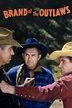 brand of the outlaws