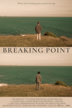 breaking point
