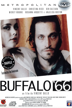 Buffalo '66